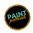 Paint Parties